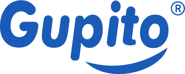 Gupito